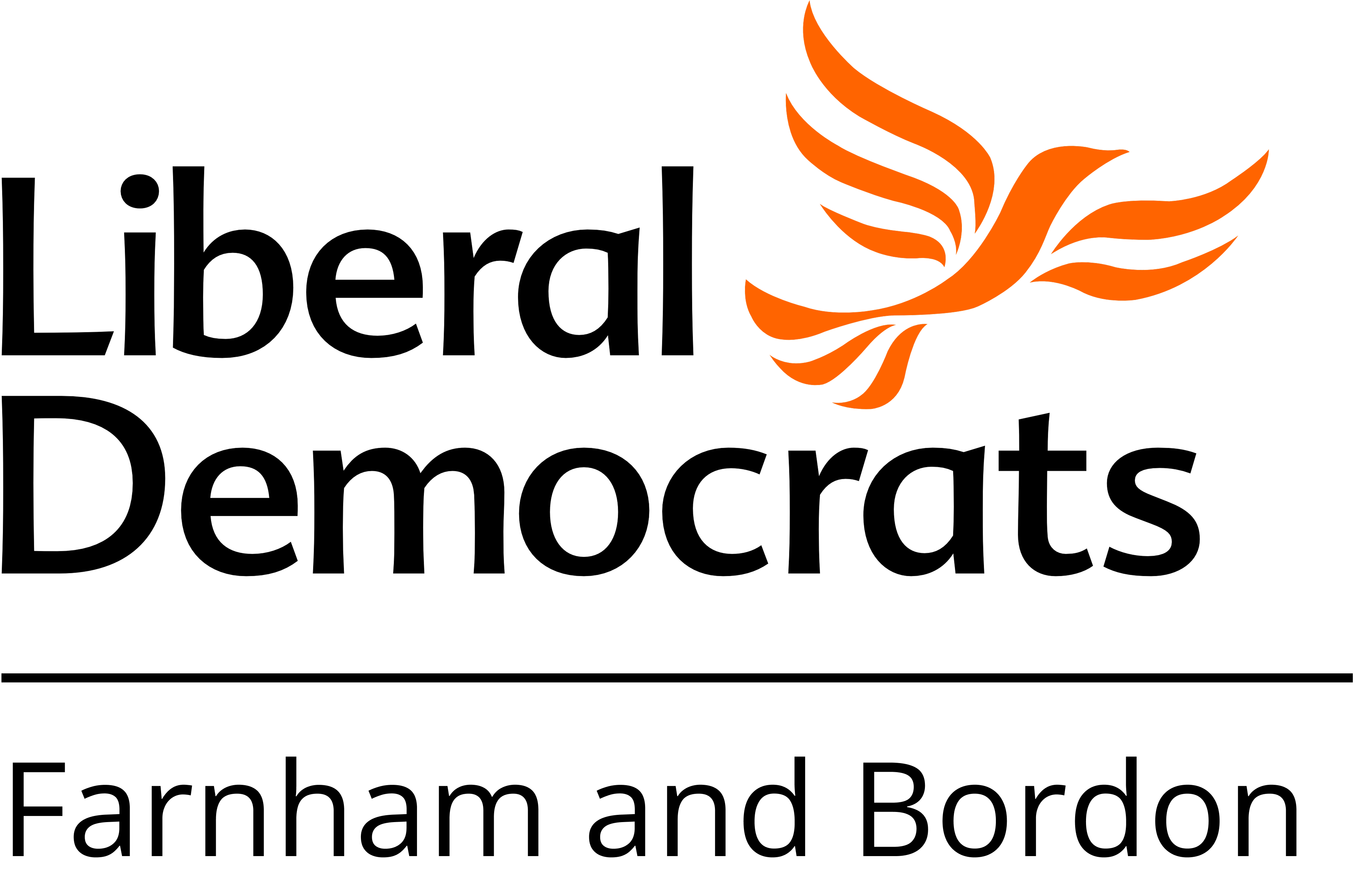 Theresa Meredith-Hardy